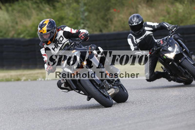/20 27.05.2025 FREERIDE Training ADR/Gruppe M/80